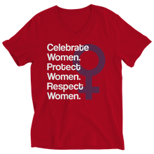 Load image into Gallery viewer, Women&#39;s Right&#39;s Statement 2
