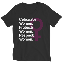 Load image into Gallery viewer, Women&#39;s Right&#39;s Statement 2
