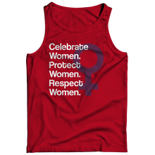 Load image into Gallery viewer, Women&#39;s Right&#39;s Statement 2

