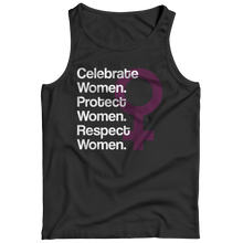 Load image into Gallery viewer, Women&#39;s Right&#39;s Statement 2
