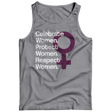 Load image into Gallery viewer, Women&#39;s Right&#39;s Statement 2
