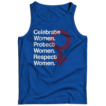 Load image into Gallery viewer, Women&#39;s Right&#39;s Statement 2
