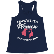 Load image into Gallery viewer, Woman Empower
