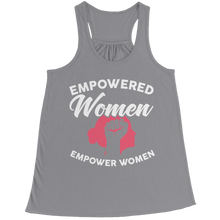 Load image into Gallery viewer, Woman Empower
