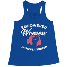 Load image into Gallery viewer, Woman Empower
