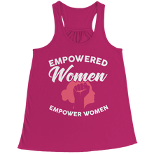 Load image into Gallery viewer, Woman Empower
