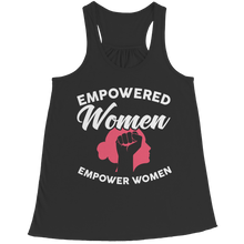 Load image into Gallery viewer, Woman Empower
