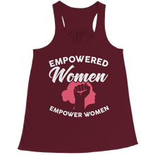 Load image into Gallery viewer, Woman Empower
