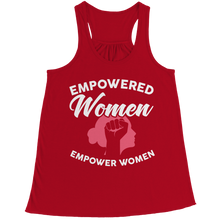 Load image into Gallery viewer, Woman Empower

