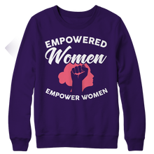 Load image into Gallery viewer, Woman Empower
