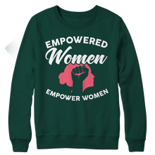 Load image into Gallery viewer, Woman Empower
