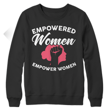 Load image into Gallery viewer, Woman Empower
