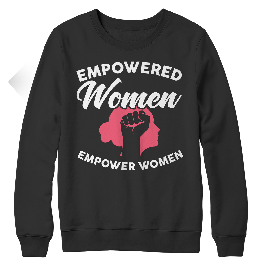 Woman Empower