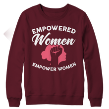 Load image into Gallery viewer, Woman Empower
