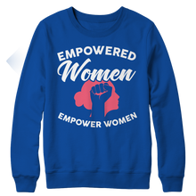 Load image into Gallery viewer, Woman Empower

