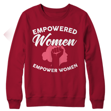 Load image into Gallery viewer, Woman Empower
