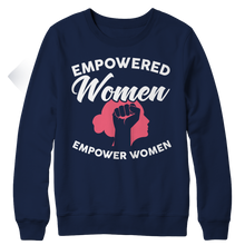 Load image into Gallery viewer, Woman Empower
