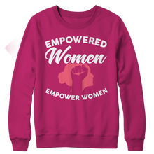 Load image into Gallery viewer, Woman Empower
