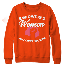 Load image into Gallery viewer, Woman Empower
