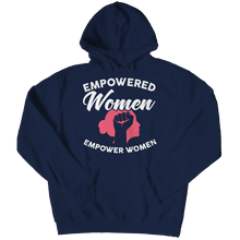 Load image into Gallery viewer, Woman Empower
