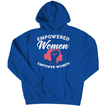 Load image into Gallery viewer, Woman Empower
