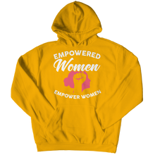 Load image into Gallery viewer, Woman Empower
