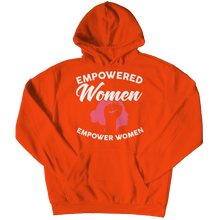 Load image into Gallery viewer, Woman Empower
