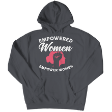 Load image into Gallery viewer, Woman Empower
