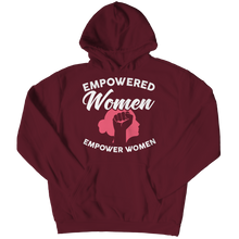 Load image into Gallery viewer, Woman Empower
