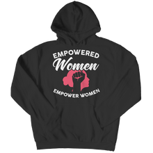 Load image into Gallery viewer, Woman Empower
