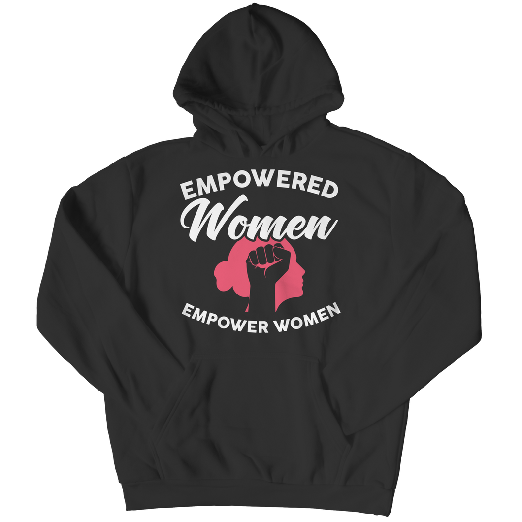 Woman Empower