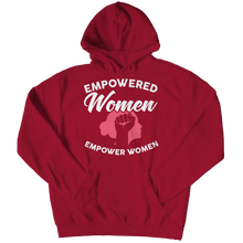 Load image into Gallery viewer, Woman Empower
