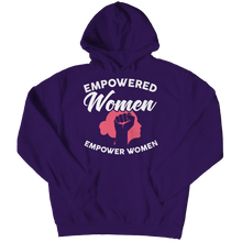 Load image into Gallery viewer, Woman Empower
