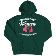 Load image into Gallery viewer, Woman Empower
