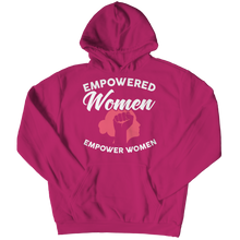 Load image into Gallery viewer, Woman Empower
