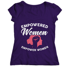 Load image into Gallery viewer, Woman Empower
