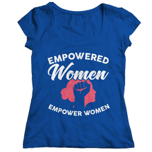 Load image into Gallery viewer, Woman Empower

