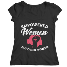 Load image into Gallery viewer, Woman Empower

