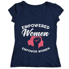 Load image into Gallery viewer, Woman Empower
