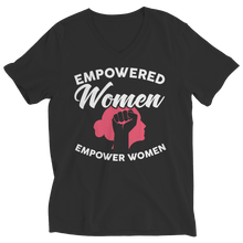 Load image into Gallery viewer, Woman Empower
