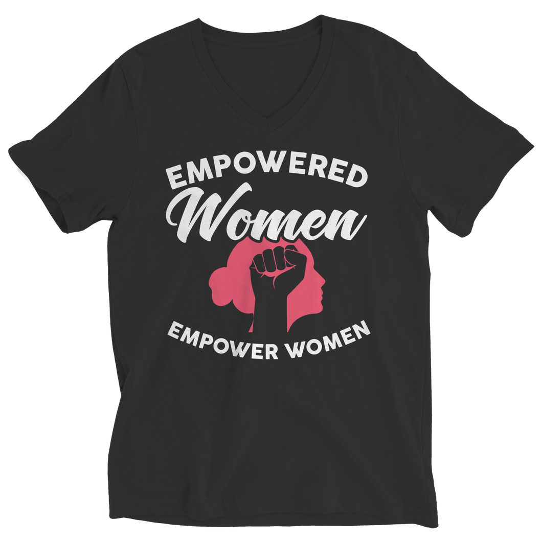 Woman Empower