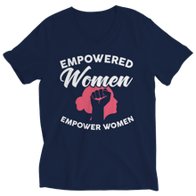 Load image into Gallery viewer, Woman Empower

