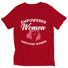 Load image into Gallery viewer, Woman Empower
