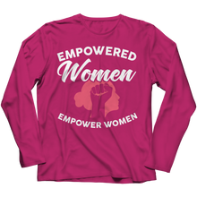 Load image into Gallery viewer, Woman Empower
