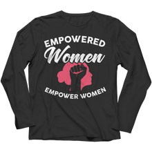 Load image into Gallery viewer, Woman Empower
