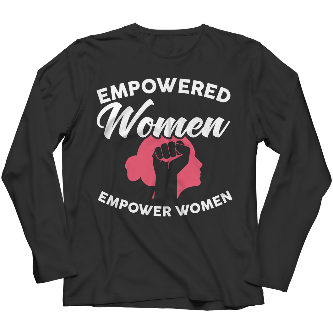 Woman Empower