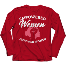 Load image into Gallery viewer, Woman Empower
