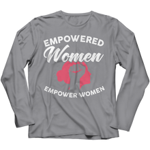 Load image into Gallery viewer, Woman Empower
