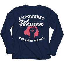 Load image into Gallery viewer, Woman Empower
