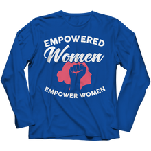 Load image into Gallery viewer, Woman Empower
